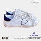 PHILIPPE MODEL 8450404